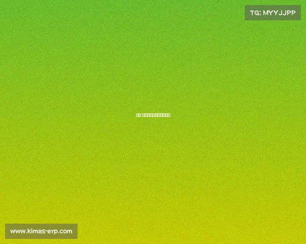 北大 篮球赛事、北大篮球学院