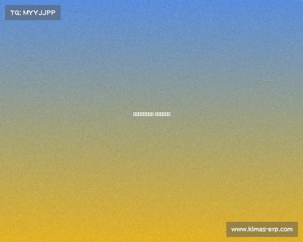 女排经典赛事视频-女排比赛合集