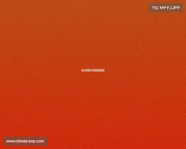 直播 体育赛事 高清直播体育赛事