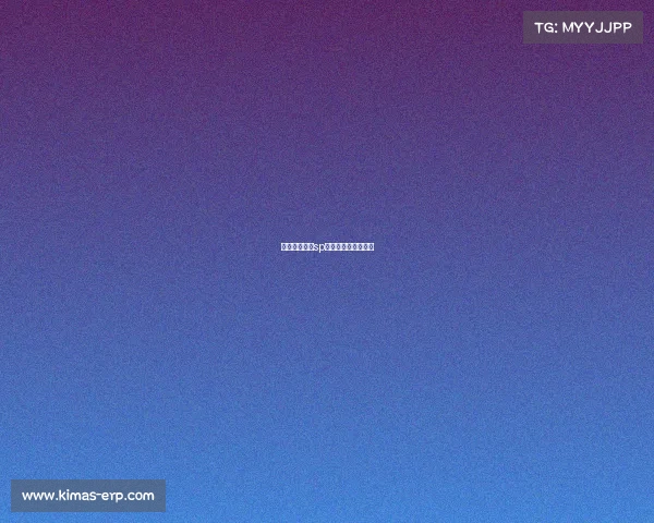 经典体育赛事sp经典体育赛事演讲稿