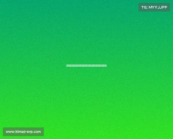 首届全国内河体育赛事嘉年华激情水上竞技共享运动盛宴新征程